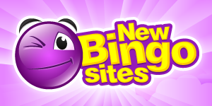 new online bingo sites